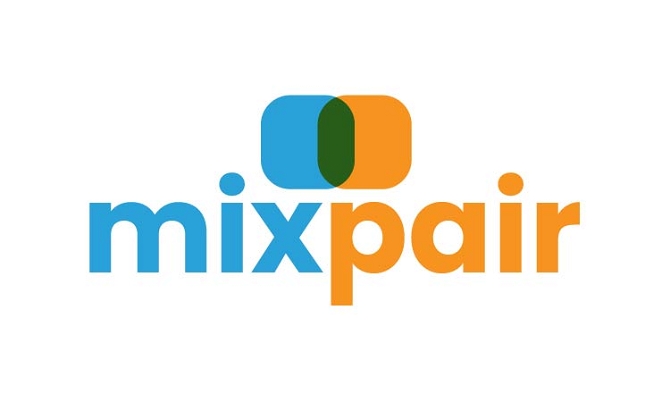 Mixpair.com